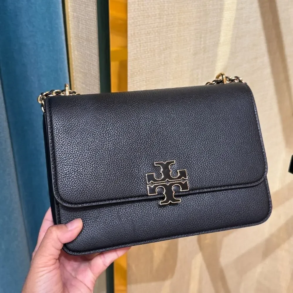 Tory Burch authentic ‼️
